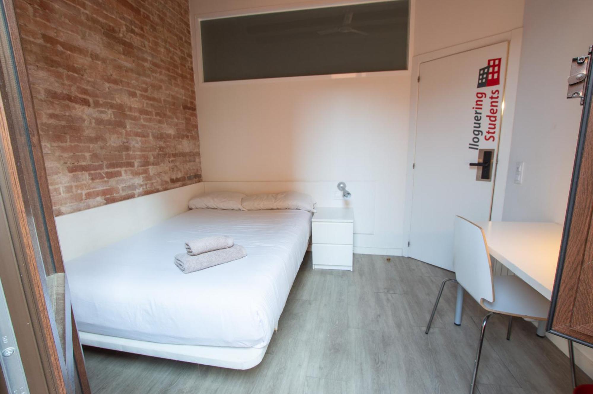 Barcelona Classic Gracia Apartments Extérieur photo